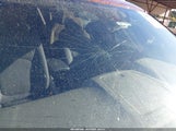 GMC Acadia Sle-2 1GKKRPKD2FJ197462 снимка