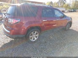 GMC Acadia Sle-2 1GKKRPKD2FJ197462 снимка