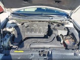 Nissan Altima 2.5 S 1N4AL21E57N440882 photo