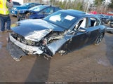 Lexus Is 350 F Sport JTHGZ1E23P5032375 fotografie