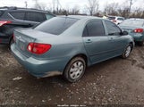Toyota Corolla Ce 1NXBR32E15Z441107 снимка