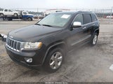 Jeep Grand Cherokee Laredo 1J4RR4GG4BC544620 снимка