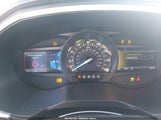 Ford Edge Sel 2FMPK3J94HBC59670 снимка