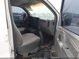 Chevrolet Express 1GCHG39U531167104 снимка