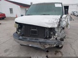Chevrolet Express 1GCHG39U531167104 снимка