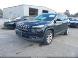 Jeep Cherokee Latitude 1C4PJMCB3FW569964 снимка