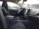 Jeep Cherokee Latitude 1C4PJMCB3FW569964 снимка