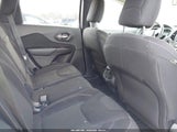 Jeep Cherokee Latitude 1C4PJMCB3FW569964 снимка