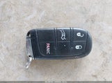 Chrysler 300 Touring 2C3CCAAG4JH265124 снимка