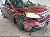 Honda Cr-V Ex-L JHLRE48728C056441 fotografie