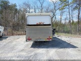 Ford F-59 Commercial Stripped 1F66F5KYXH0A10266 fotografie