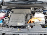 Kia Niro Ex Premium KNDCE3LC4M5486701 снимка