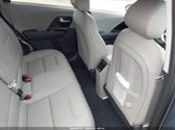 Kia Niro Ex Premium KNDCE3LC4M5486701 снимка