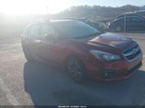 Subaru Impreza 2.0I Sport Premium JF1GPAL62D2881039 photo