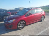 Subaru Impreza 2.0I Sport Premium JF1GPAL62D2881039 снимка