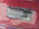 Subaru Impreza 2.0I Sport Premium JF1GPAL62D2881039 снимка