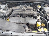 Subaru Forester 2.5I Premium JF2SJAGC5HH436174 снимка