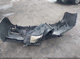 Subaru Forester 2.5I Premium JF2SJAGC5HH436174 снимка