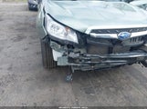 Subaru Forester 2.5I Premium JF2SJAGC5HH436174 снимка