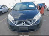 Nissan Versa Note S (Sr)/S Plus/Sl/Sr/Sv 3N1CE2CP9GL399087 снимка