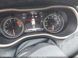 Jeep Cherokee Limited 4X4 1C4PJMDS5HW658727 снимка