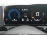 Hyundai Tucson Se 5NMJA3DEXTH651732 снимка