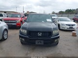 Honda Ridgeline Se 5FPYK1F67EB011883 fotografie