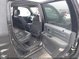 Honda Ridgeline Se 5FPYK1F67EB011883 снимка