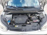 Kia Soul KNDJN2A23E7735670 fotografie