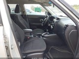 Kia Soul KNDJN2A23E7735670 снимка