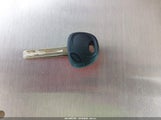 Kia Soul KNDJN2A23E7735670 снимка