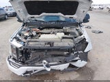 Ford F-150 Lariat 1FTFW1ED3PFA63868 снимка