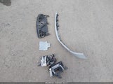 Ford F-150 Lariat 1FTFW1ED3PFA63868 снимка