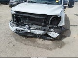 Ford F-150 Lariat 1FTFW1ED3PFA63868 снимка