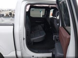 Ford F-150 Lariat 1FTFW1ED3PFA63868 снимка