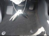 Ford F-150 Lariat 1FTFW1ED3PFA63868 снимка