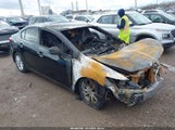 Honda Civic Ex 19XFB2F86CE018544 photo