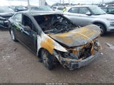 Honda Civic Ex 19XFB2F86CE018544 fotografie