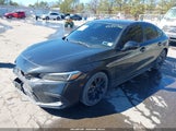 Honda Civic Sport 19XFL2H83NE009135 photo