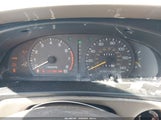 Toyota Camry Le JT2GK12E7S0121238 снимка