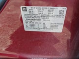 Chevrolet Equinox Lt 2GNALCEK3G1113941 снимка