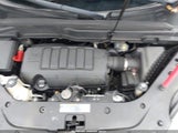GMC Acadia Sle 1GKKRPED6CJ412512 снимка