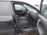 GMC Acadia Sle 1GKKRPED6CJ412512 снимка