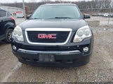 GMC Acadia Sle 1GKKRPED6CJ412512 снимка