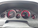 GMC Acadia Sle 1GKKRPED6CJ412512 снимка