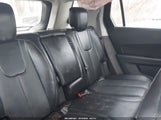 GMC Terrain Sle-1 2GKALMEK3F6289148 fotografie