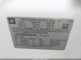 GMC Terrain Sle-1 2GKALMEK3F6289148 снимка