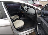 Ford Fiesta Titanium 3FADP4FJ5DM118820 снимка