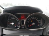 Ford Fiesta Titanium 3FADP4FJ5DM118820 снимка