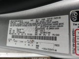 Ford Fiesta Titanium 3FADP4FJ5DM118820 снимка